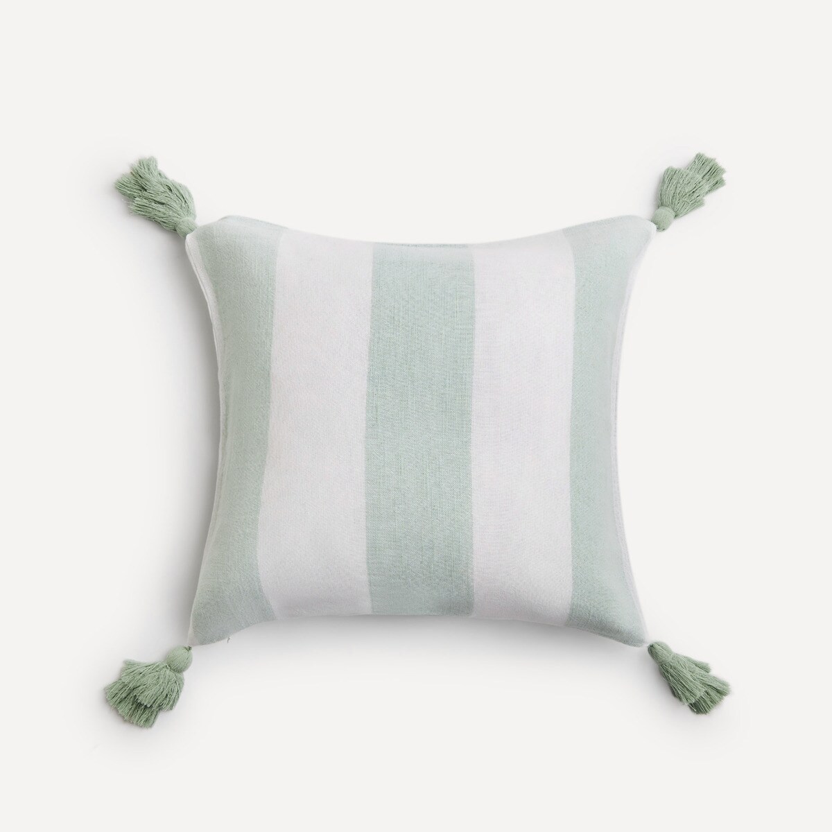 Coussin décoratif Adiol