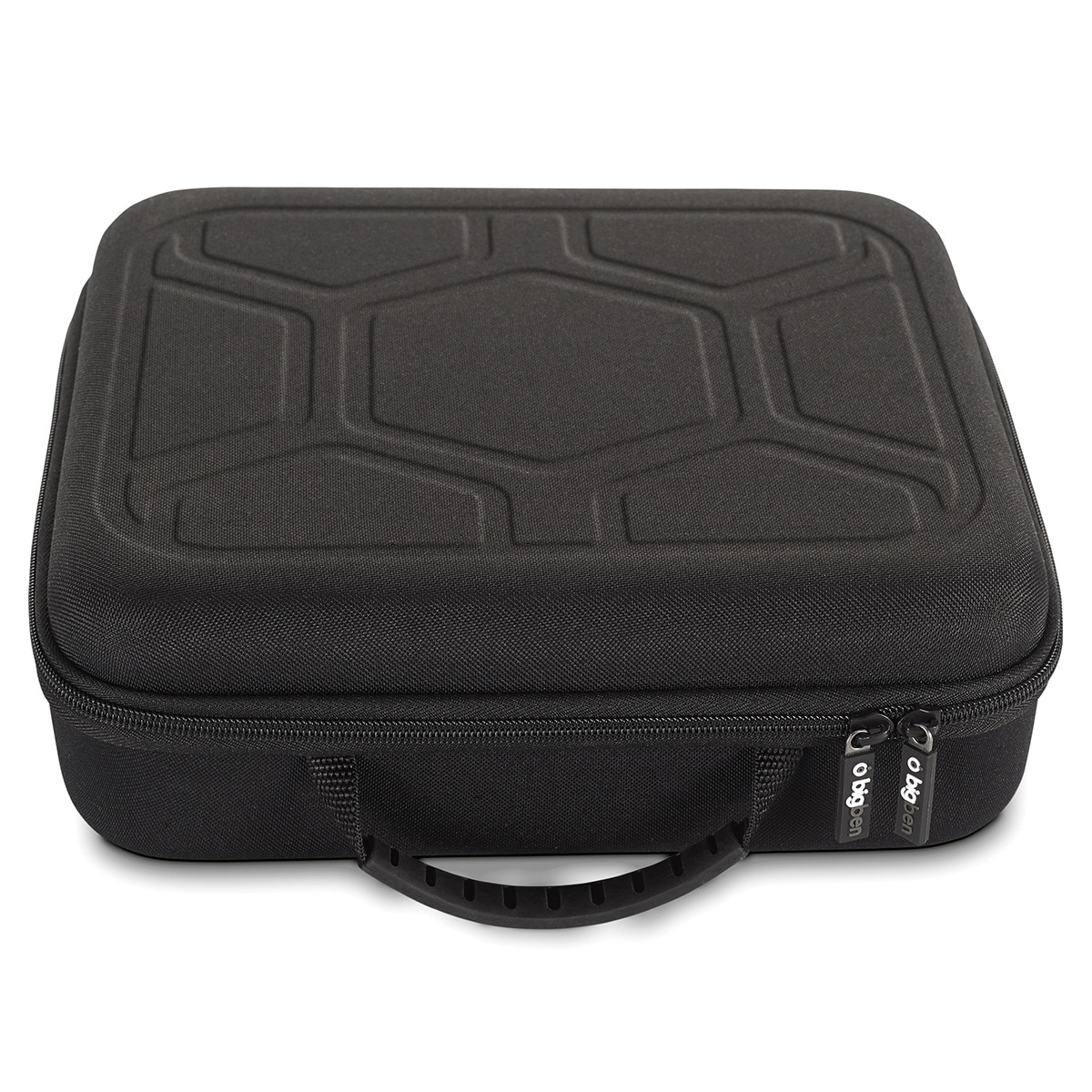 Bolsa de Transporte para Nintendo Switch 1