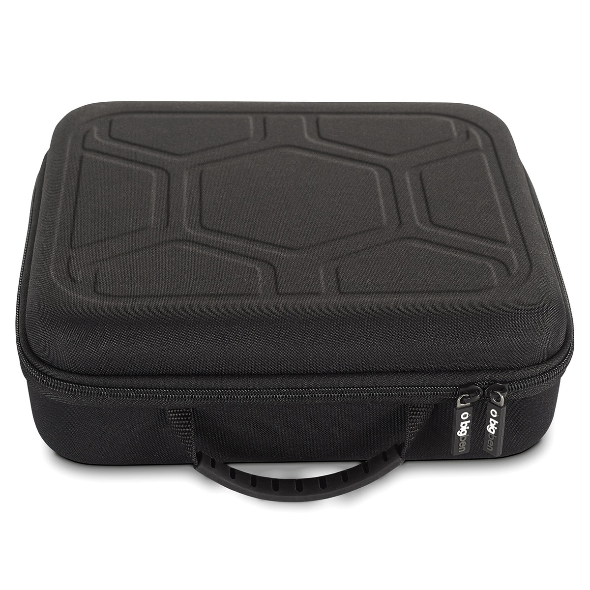 Bolsa de Transporte para Nintendo Switch 1