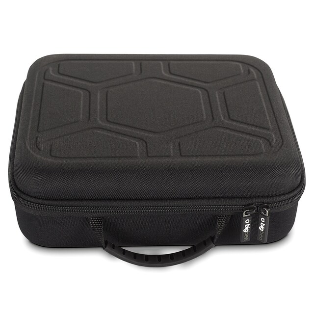 Imagem 0 de Bolsa de Transporte para Nintendo Switch