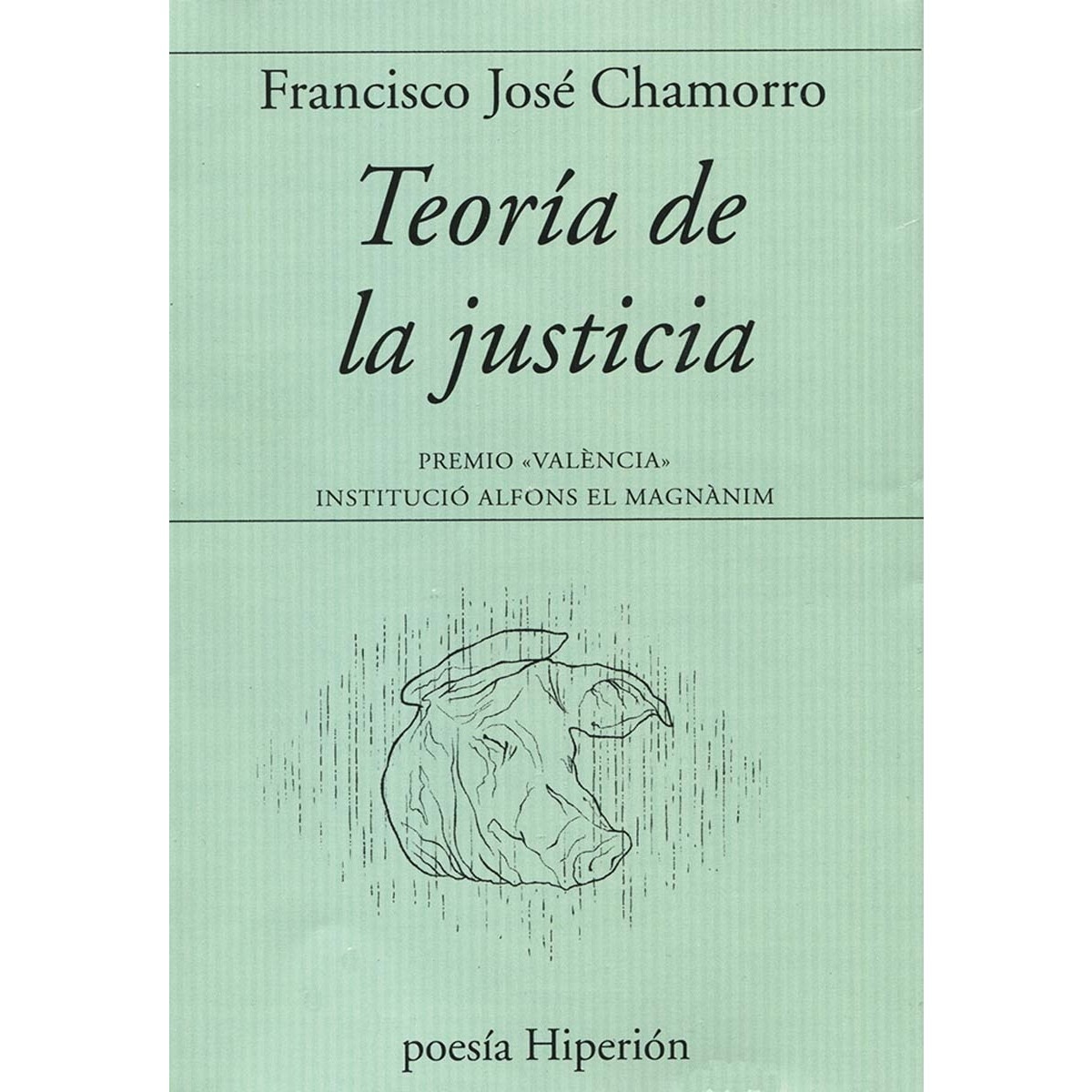 Imagem 0 de Teoría de la justicia