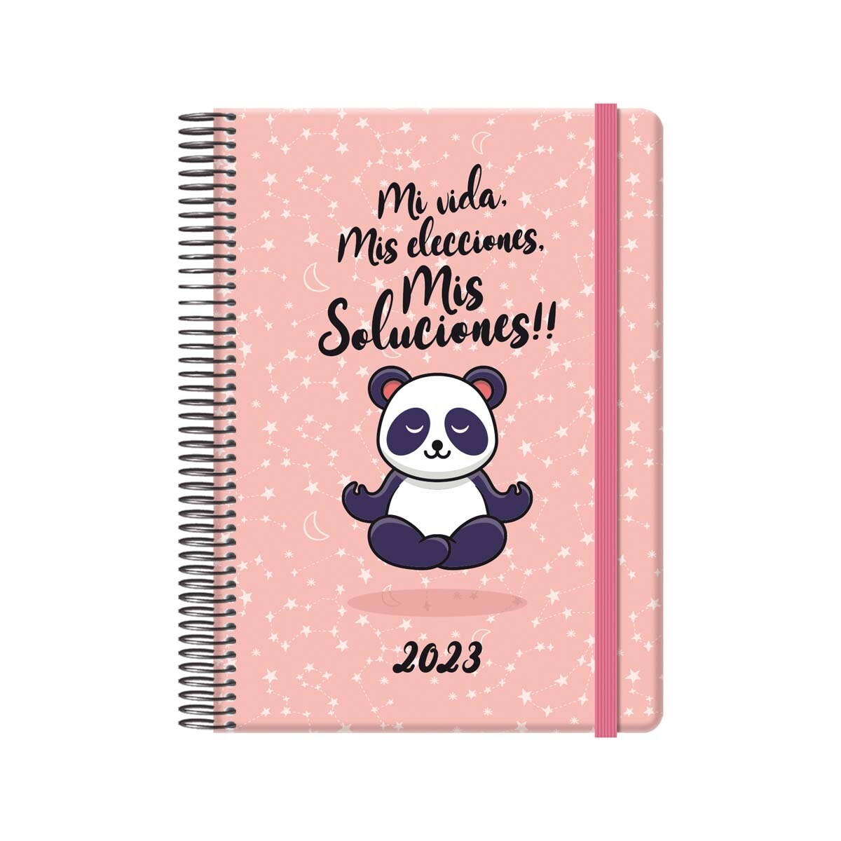 agenda-d-a-p-gina-15-x-21-cm-serenity-dohe-multicolor-dohe-el