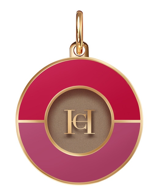 bufanda carolina herrera corte ingles