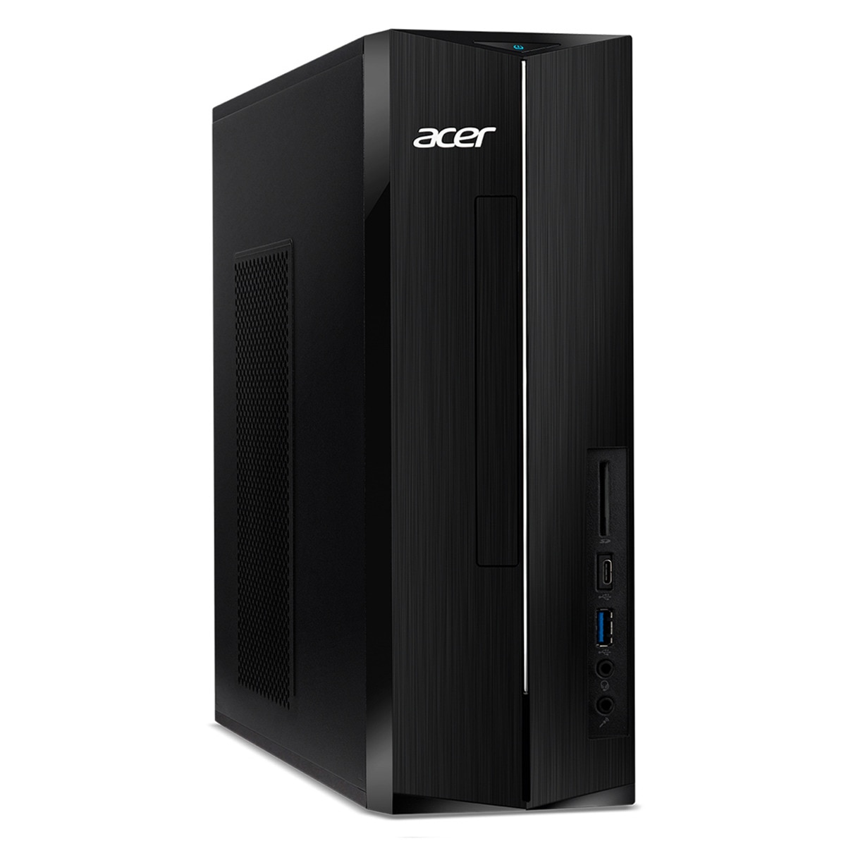 Sobremesa Acer Aspire XC, i5, 16GB, 512GB SSD, W11 Negro-1