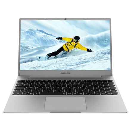 Pulsa para comprar en El corte inglés