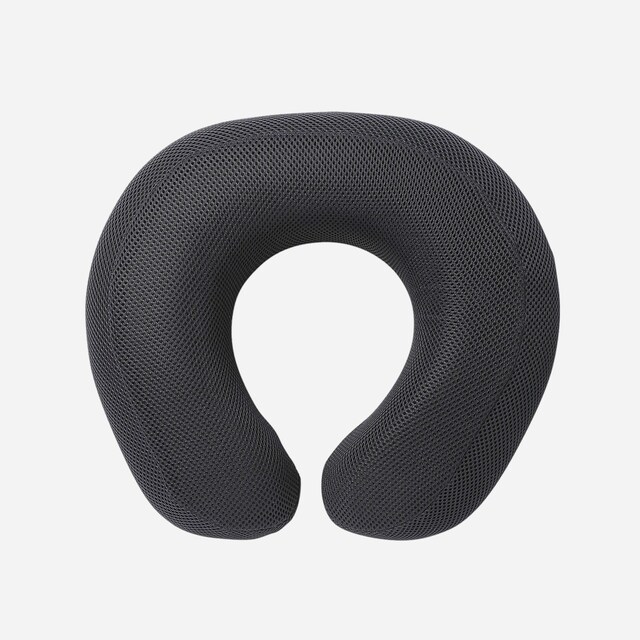 Imagem 0 de Colar cervical Confort El Corte Inglés