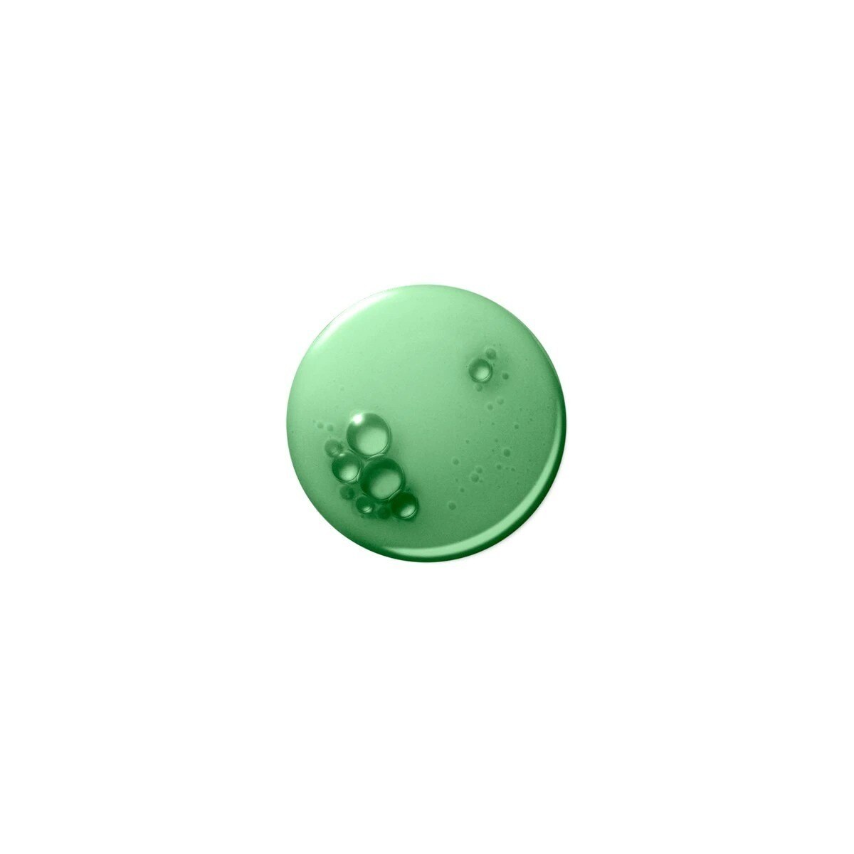 Óleo The Micro Peel - 30 ml 2