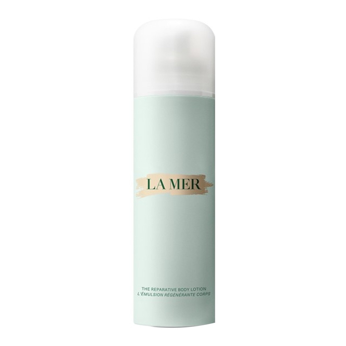 Loção The Reparative Body Lotion - 160 ml 1