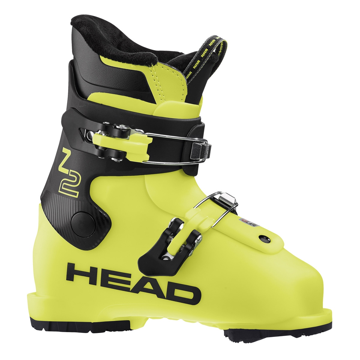 Imagem 0 de Botas de Ski de Criança Z2