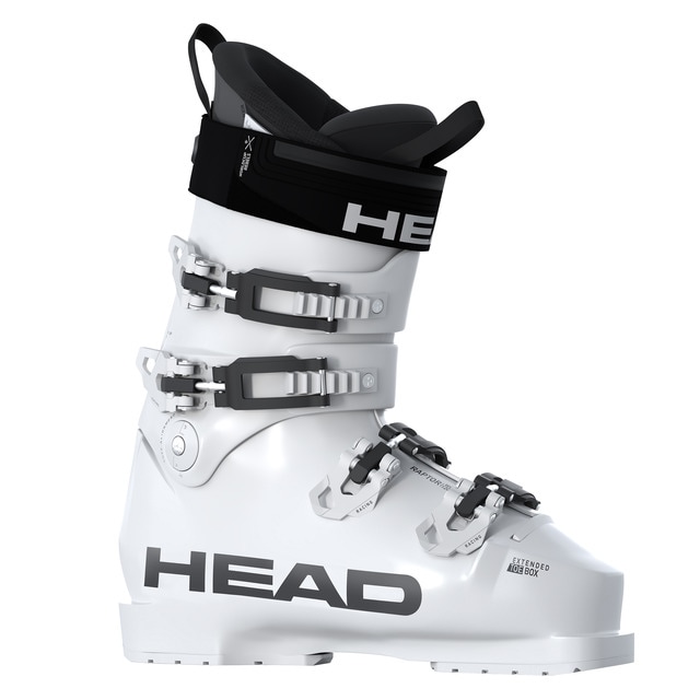 Imagem 0 de Botas de Ski de Homem Raptor WCR 120 Head