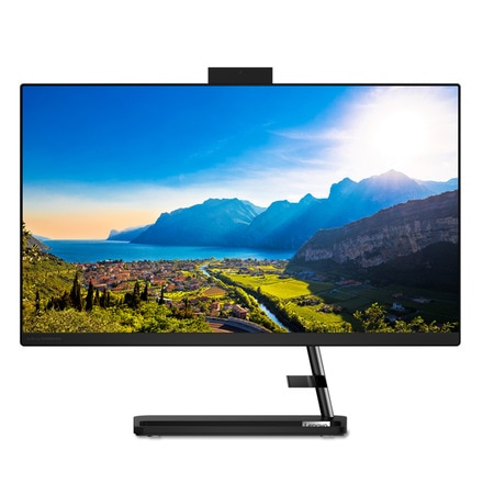 Pulsa para comprar en El corte inglés