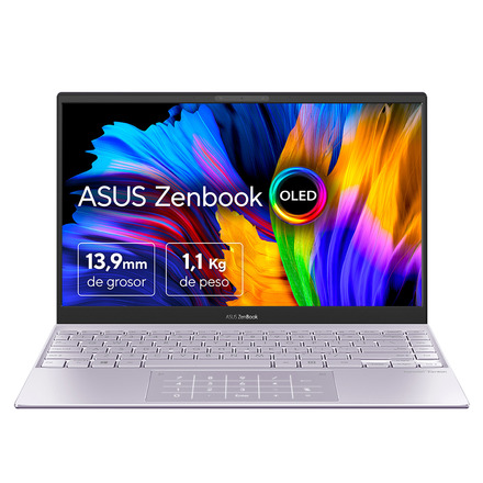 Pulsa para comprar en El corte inglés