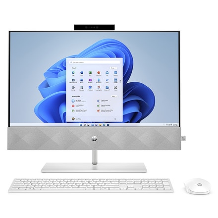 Pulsa para comprar en El corte inglés