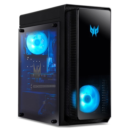 Pulsa para comprar en El corte inglés