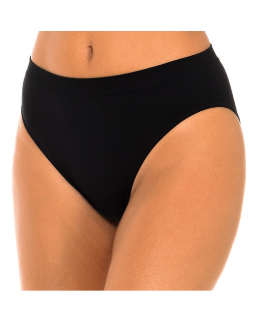 Imagen 0 de Braguita intimidea