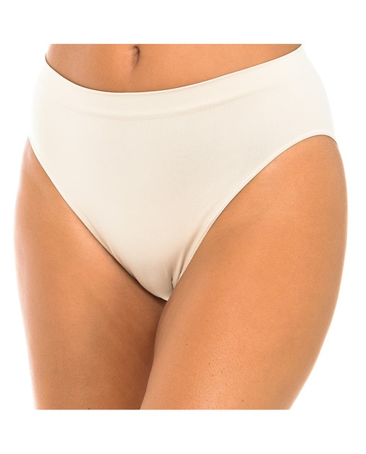 Imagen 0 de Braguita intimidea