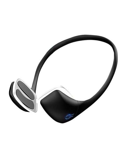 Imagen 0 de Dispositivo EMS de electroestimulación facial