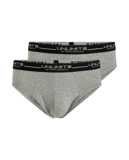 Imagen 0 de Duplo slip essencial