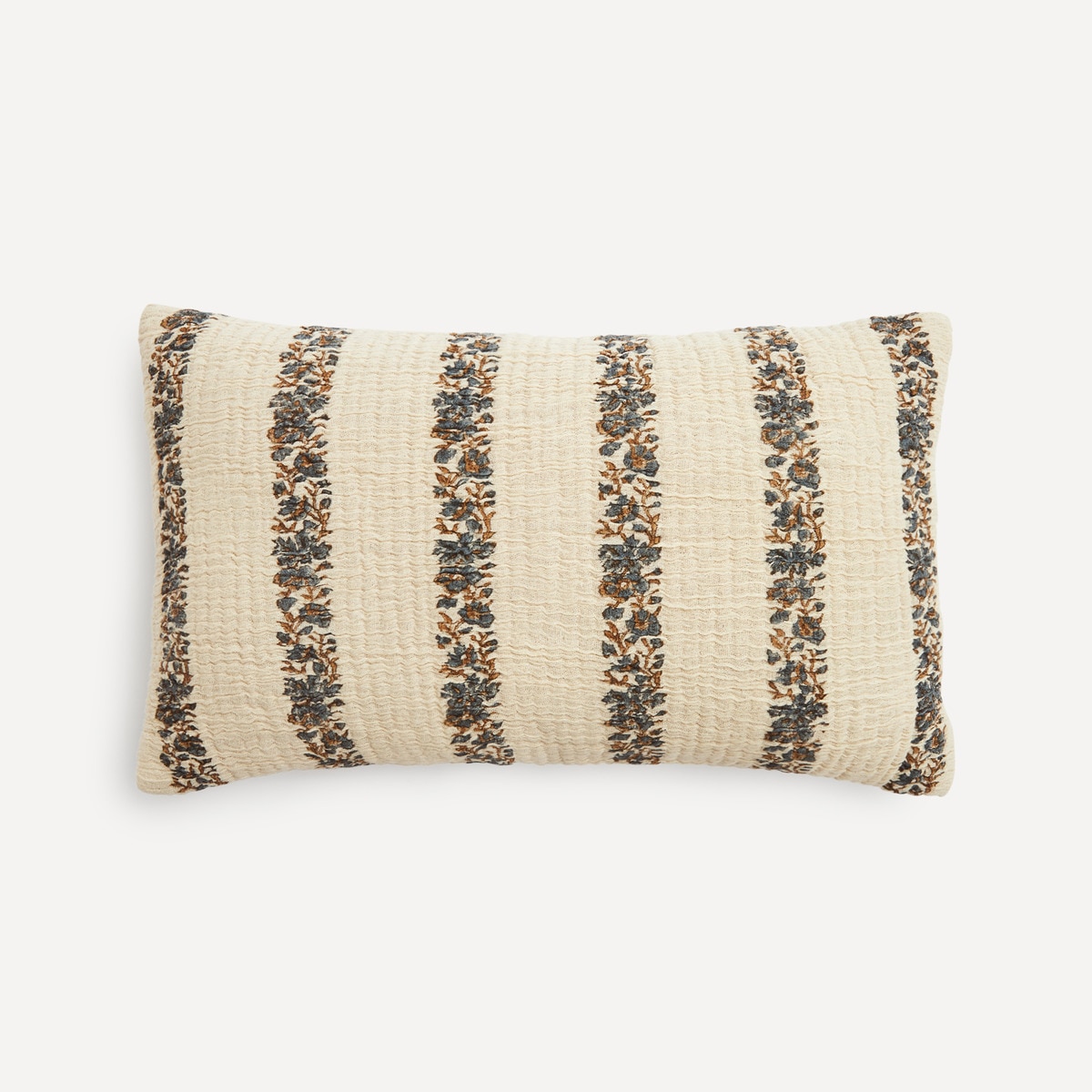 Coussin décoratif Flo