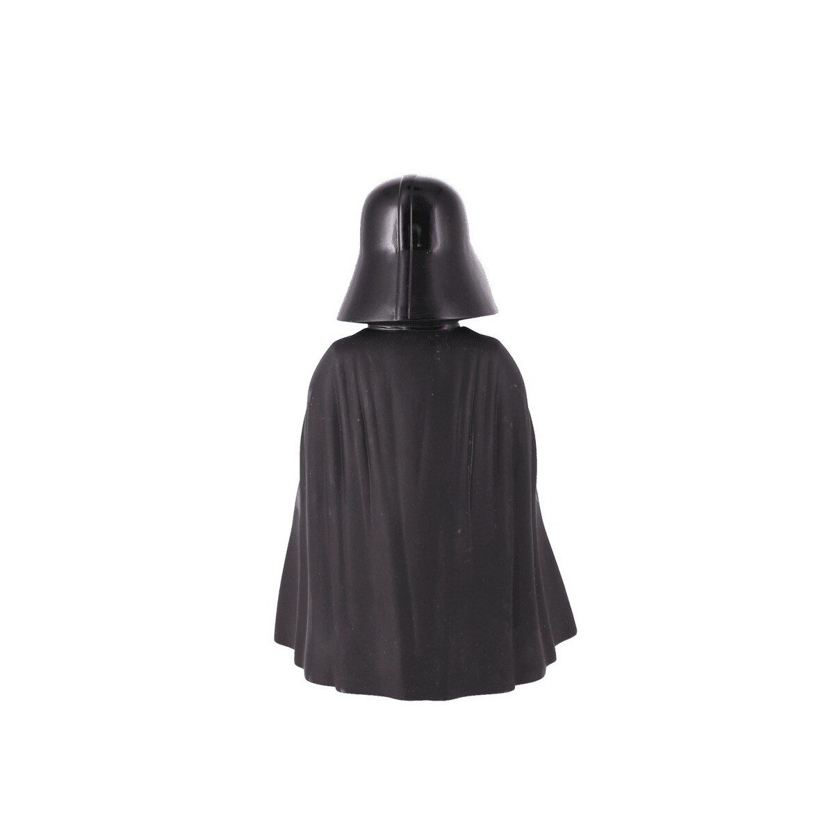Cable Guy: Darth Vader 3