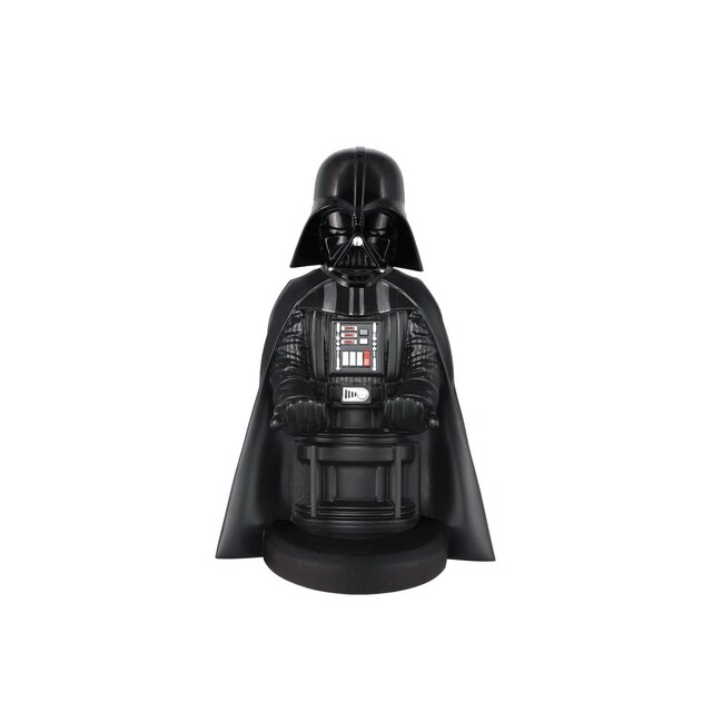 Imagem 0 de Cable Guy: Darth Vader