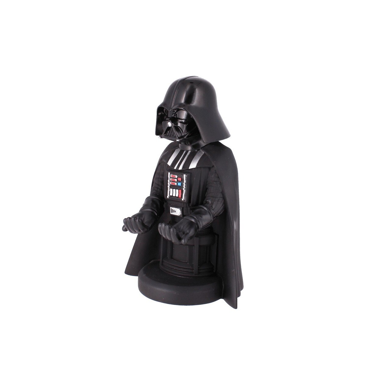 Cable Guy: Darth Vader 8