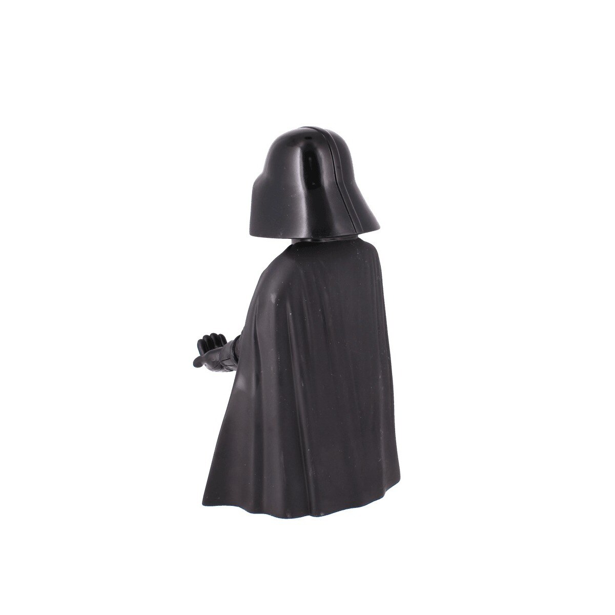 Cable Guy: Darth Vader 4