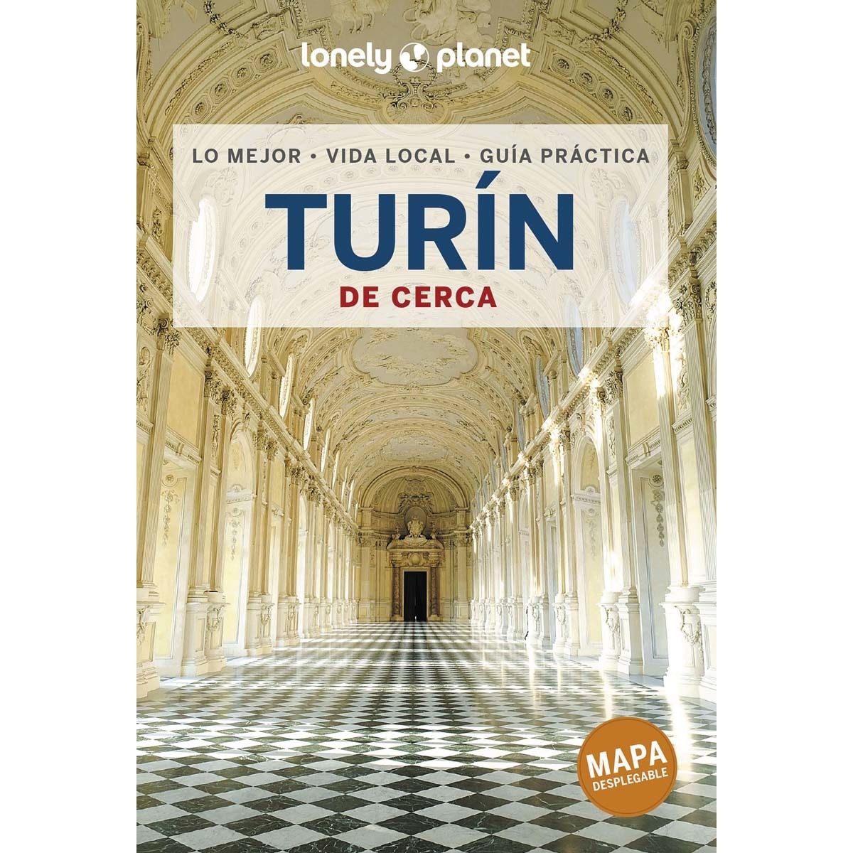 Turín de cerca 1 (Capa mole com abas) 1