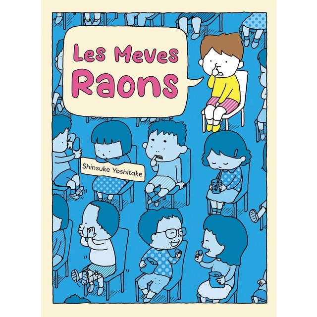Imagem 0 de Les Meves Raons (Capa dura)