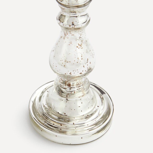 Candelabros y portavelas · Velas y aromas · El Corte Inglés (165)