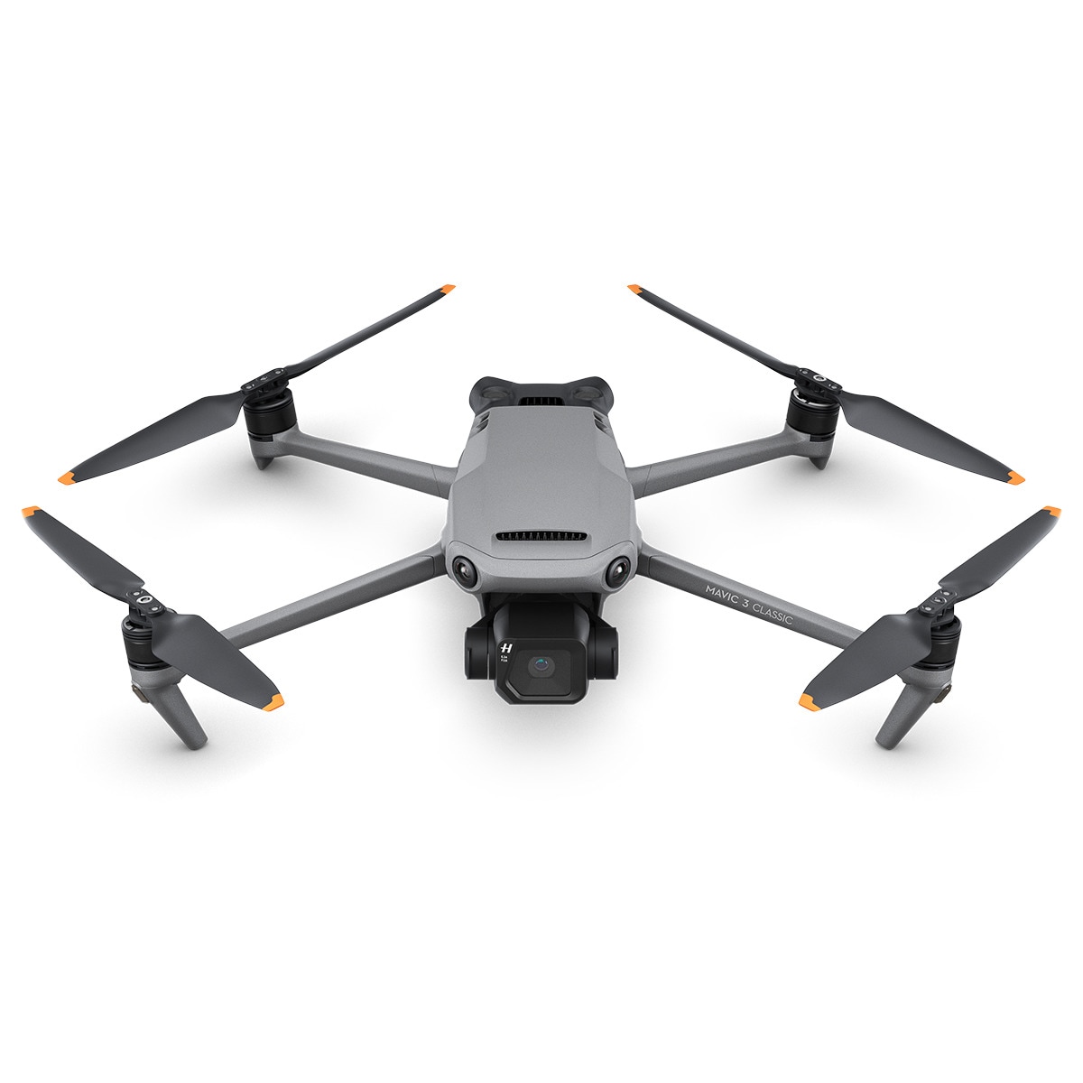 Imagem 0 de Drone DJI Mavic 3 Classic Aircraft