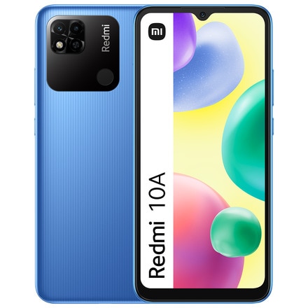 Pulsa para comprar en El corte inglés