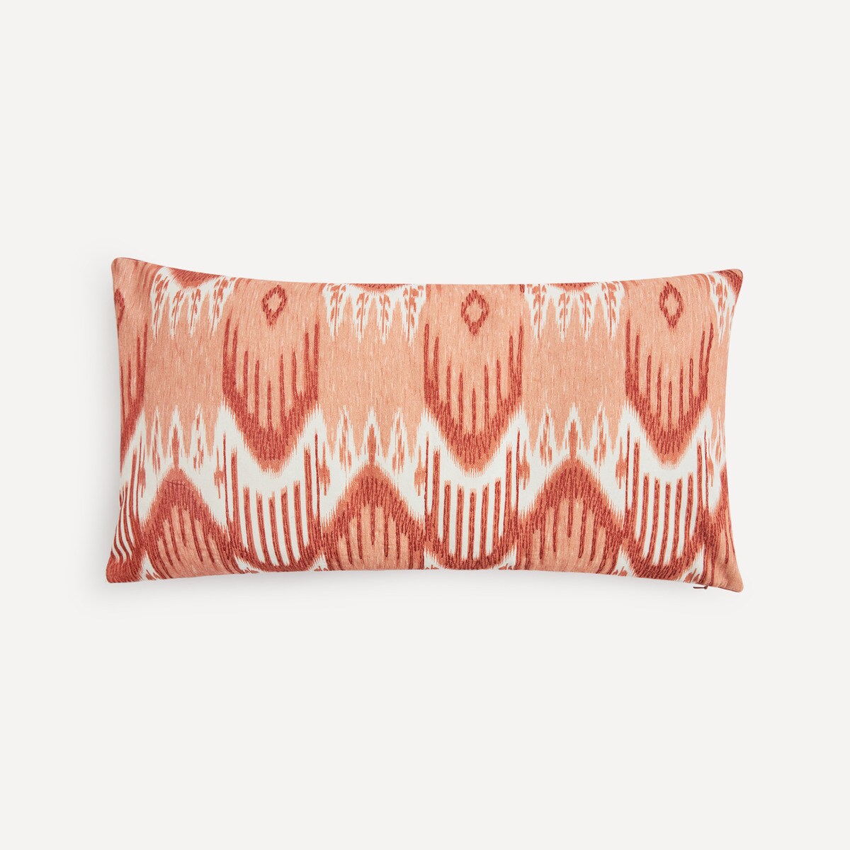 Coussin décoratif rectangulaire Sonbou