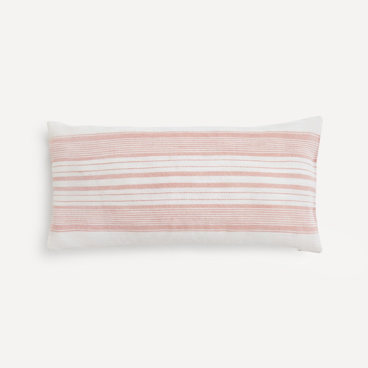 Coussin décoratif rectangulaire Unul