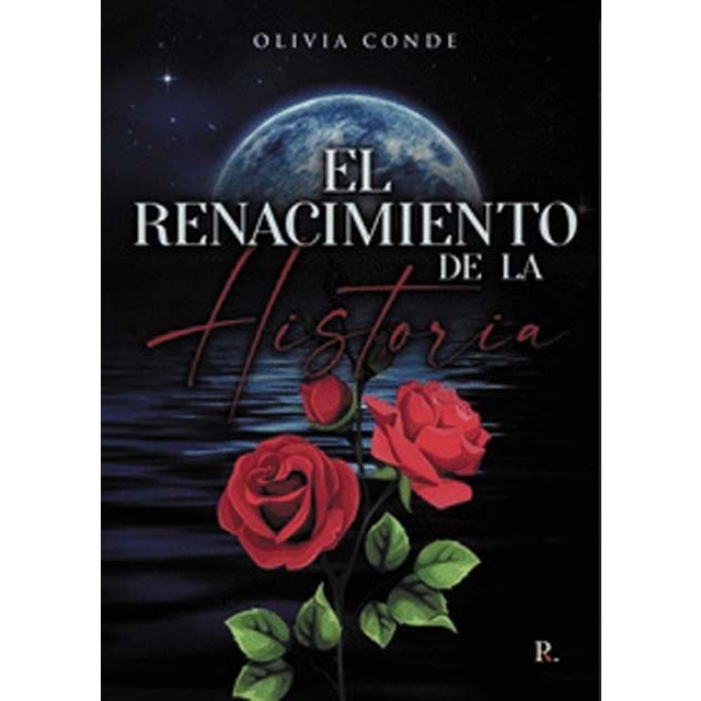 El renacimiento de la historia 1