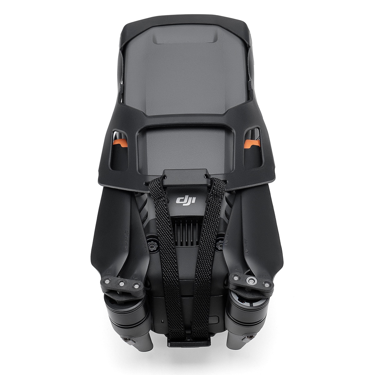 Imagem 0 de Estojo de Arrumação DJI Mavic 3 Classic