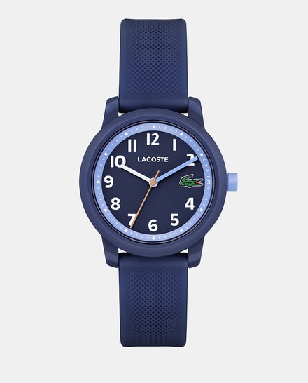 Revista Construcción » Revista Construcción