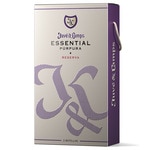 Essential Purpura brut reserva cava presentation box of 2 bottles 75 cl