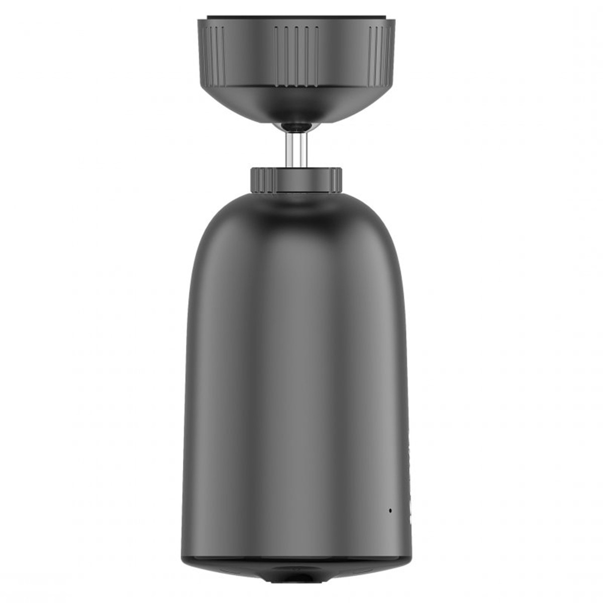 Cámara de vigilancia Wi-fi exterior Ezviz EB3 2K Negro-3