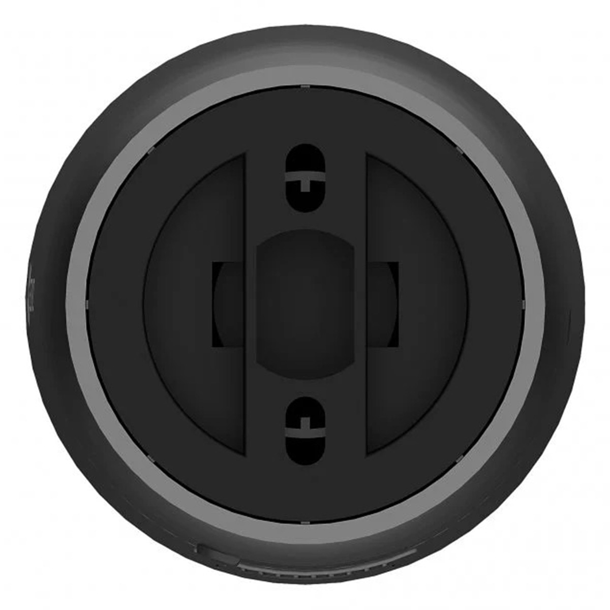 Cámara de vigilancia Wi-fi exterior Ezviz EB3 2K Negro-4