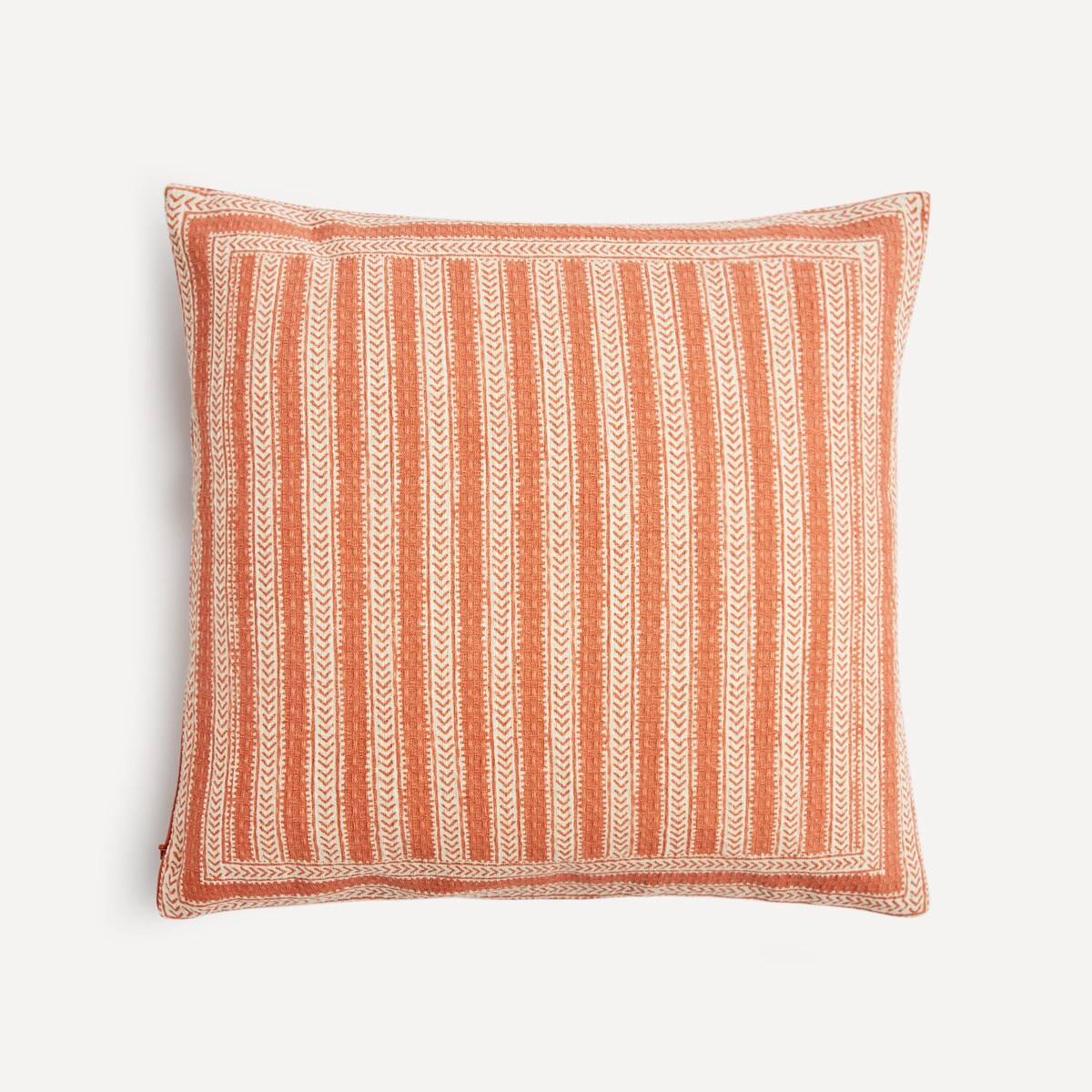 Coussin décoratif Samun