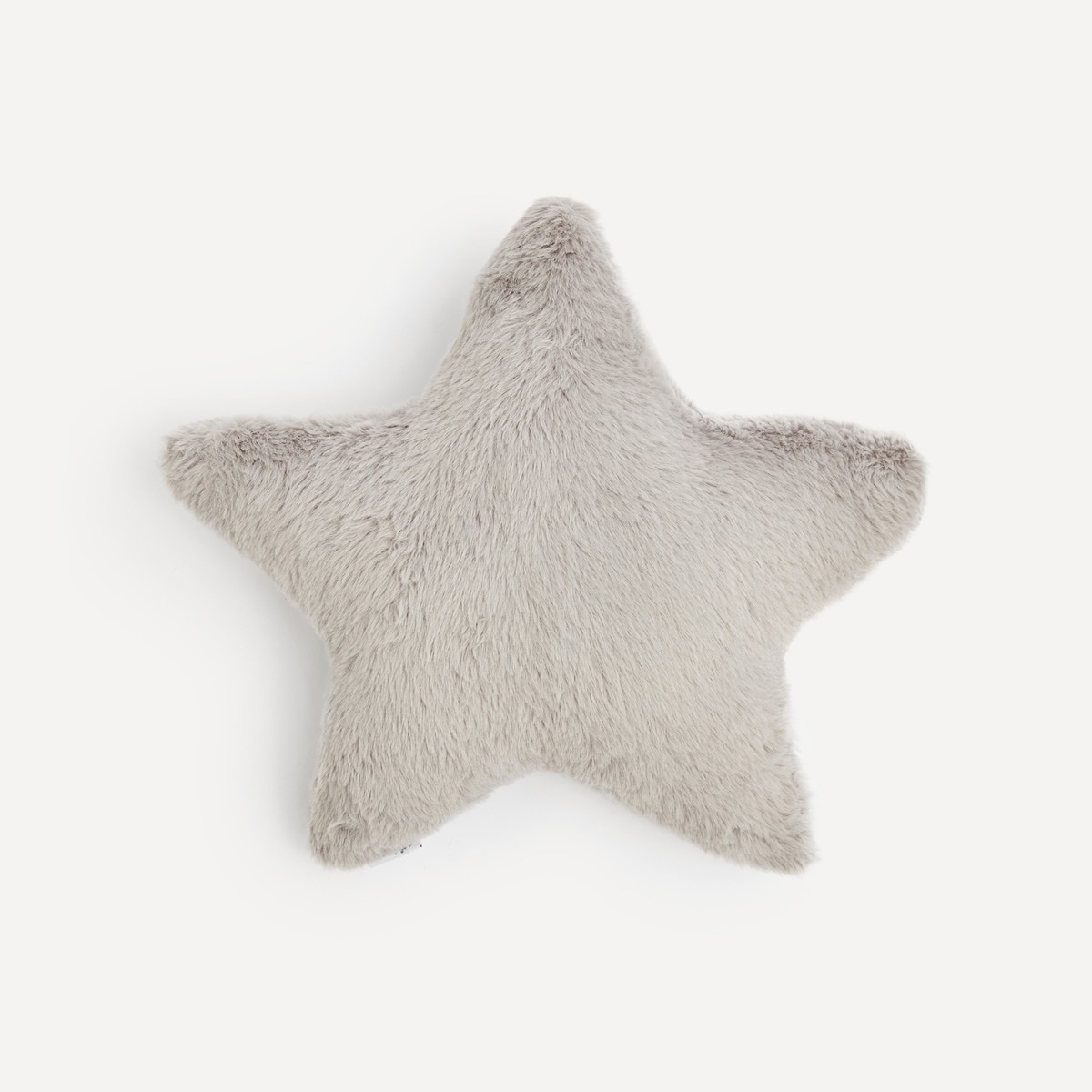 Coussin décoratif Starry