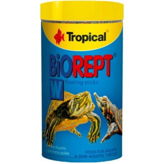 Red Mico embalagem 100 ml - Tropical