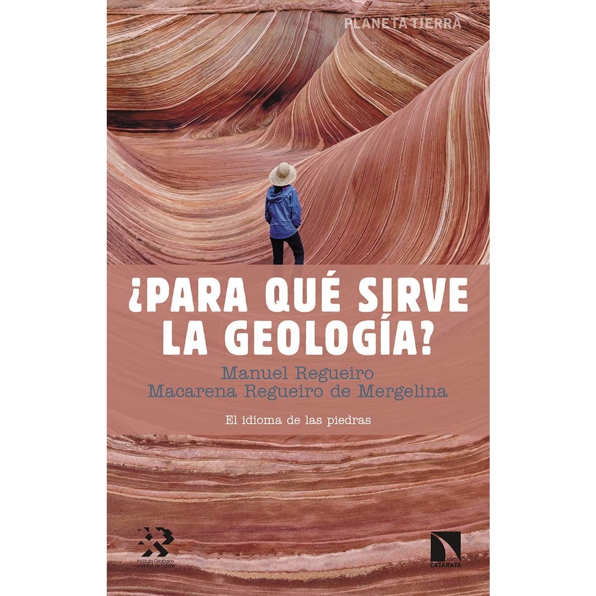 Para Qué Sirve La Geología 1