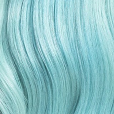 Verde Menta