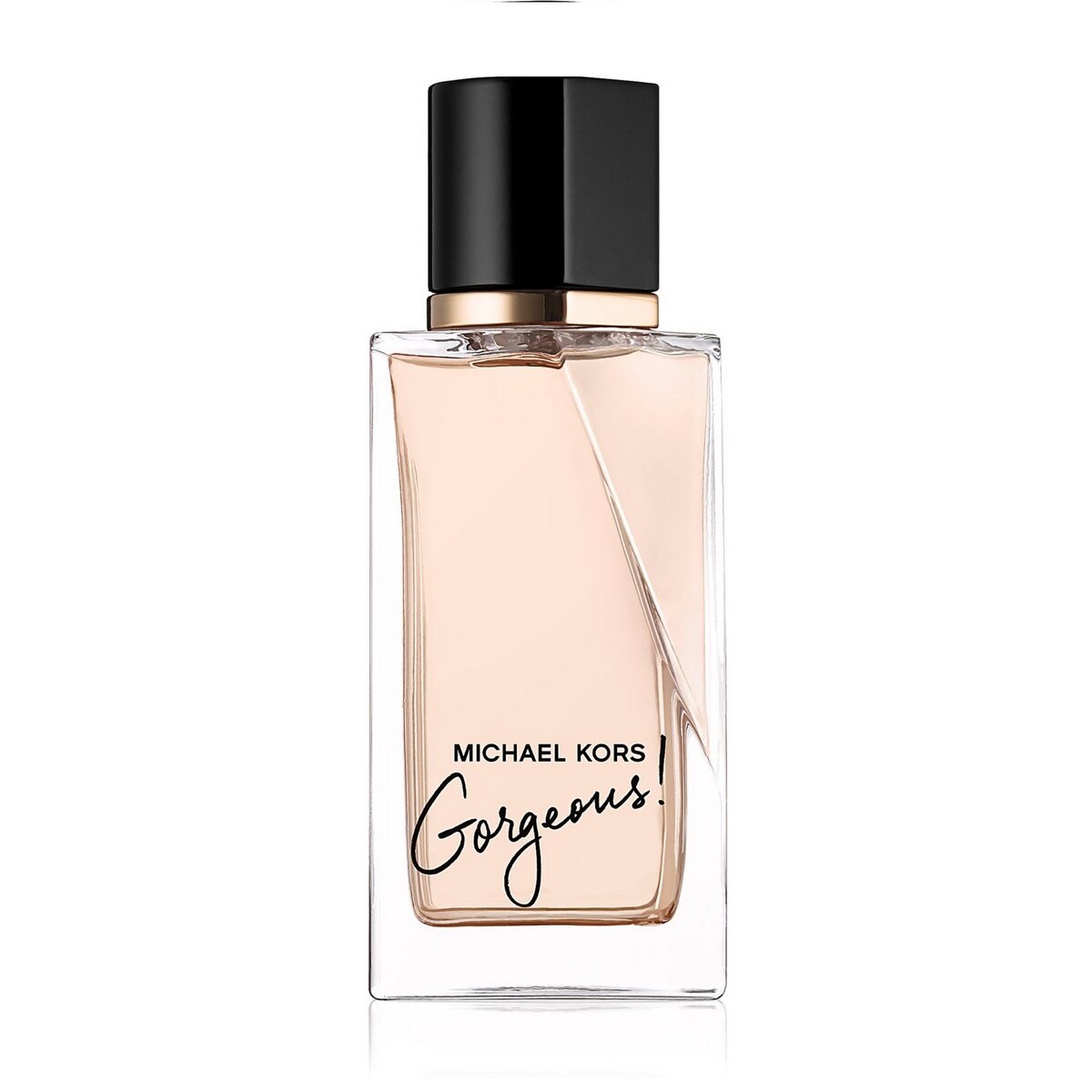 Gorgeous Eau de Parfum - 50 ml 1