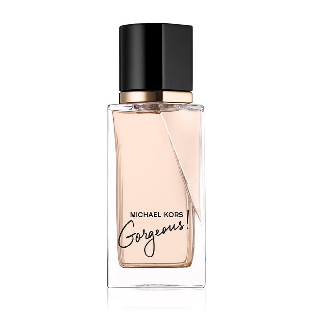 Imagem 0 de Gourgeous Eau de Parfum - 30 ml