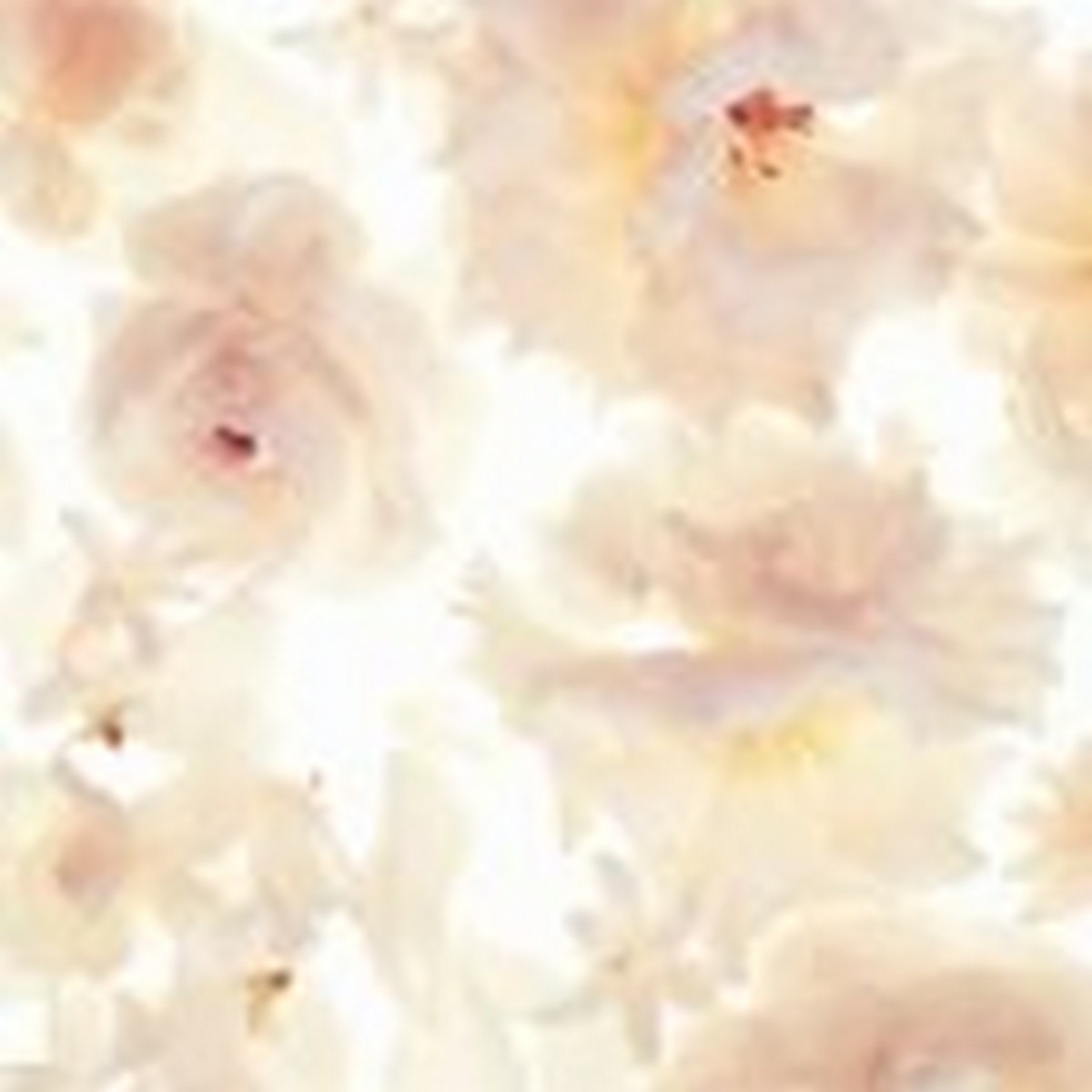 Gourgeous Eau de Parfum - 30 ml 4