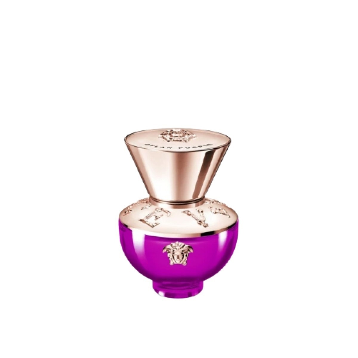 Dylan Purple Pour Femme Eau de Parfum - 30 ml 1