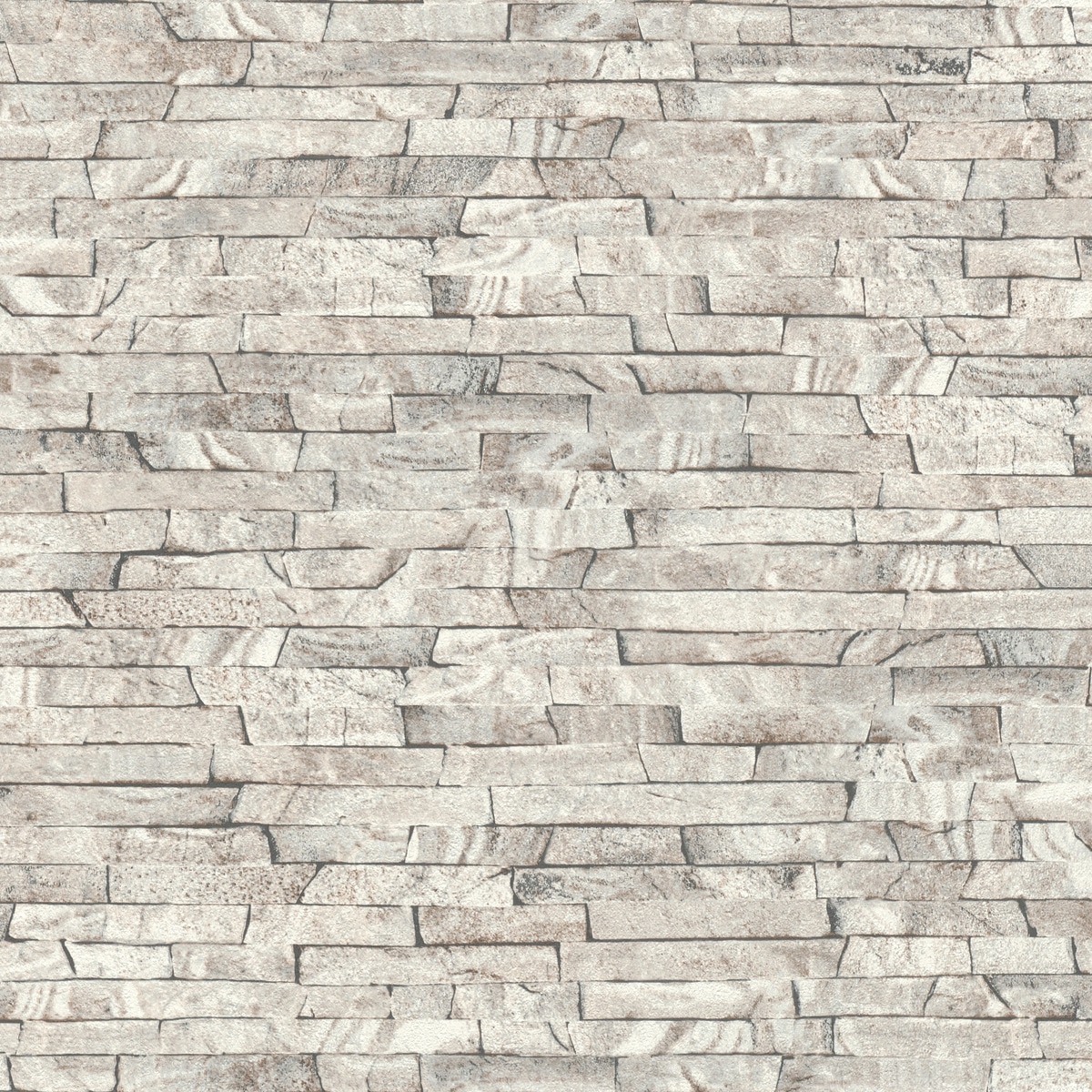 Papel de Parede TNT Tijolo Pedra Utility Pedra-1